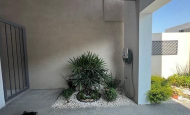 Casa en Venta en Cumbres Solé