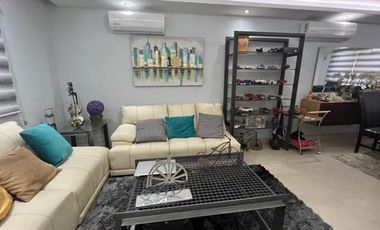 Casa en Venta en Cumbres Solé