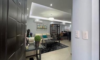 Casa en Venta en Cumbres Solé