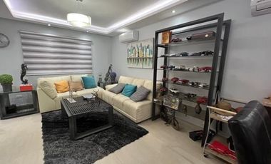 Casa en Venta en Cumbres Solé