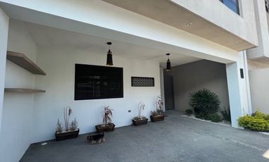 Casa en Venta en Cumbres Solé