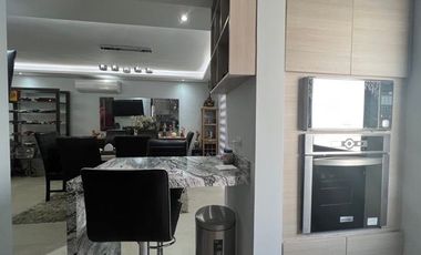 Casa en Venta en Cumbres Solé