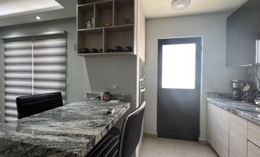 Casa en Venta en Cumbres Solé