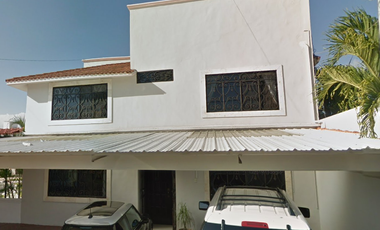 Cada propiedad cuenta una historia única. Permítenos ayudarte a escribir la tuya