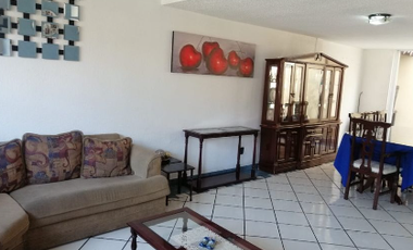 Cada propiedad cuenta una historia única. Permítenos ayudarte a escribir la tuya