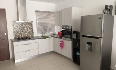 Cada propiedad cuenta una historia única. Permítenos ayudarte a escribir la tuya