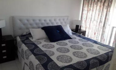 Cada propiedad cuenta una historia única. Permítenos ayudarte a escribir la tuya