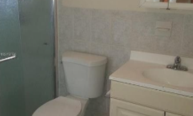 Cada propiedad cuenta una historia única. Permítenos ayudarte a escribir la tuya