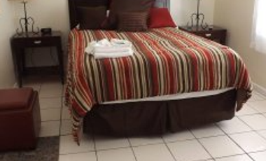 Cada propiedad cuenta una historia única. Permítenos ayudarte a escribir la tuya