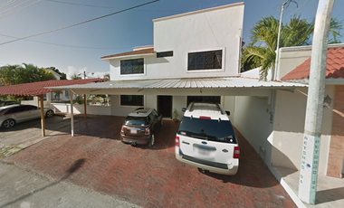 Cada propiedad cuenta una historia única. Permítenos ayudarte a escribir la tuya