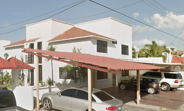 Cada propiedad cuenta una historia única. Permítenos ayudarte a escribir la tuya