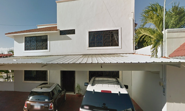 Cada propiedad cuenta una historia única. Permítenos ayudarte a escribir la tuya