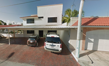 Cada propiedad cuenta una historia única. Permítenos ayudarte a escribir la tuya