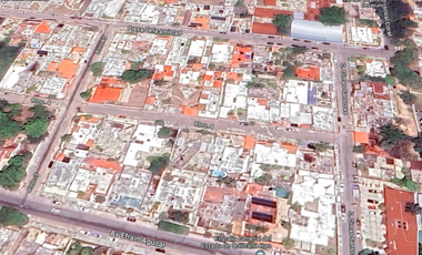 Cada propiedad cuenta una historia única. Permítenos ayudarte a escribir la tuya