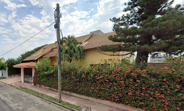 BONITA CASA EN VENTA EN FLORESTA, VERACRUZ, (REMATE BANCARIO)