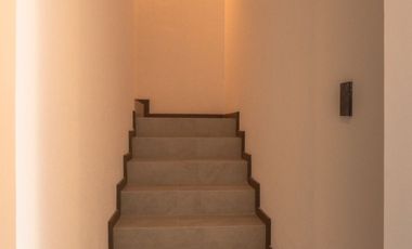 VENTA DE CASA EN CIMA AZUL