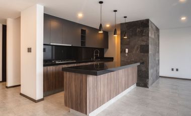 VENTA DE CASA EN CIMA AZUL