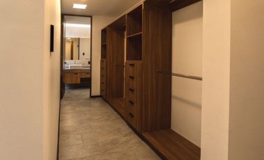 VENTA DE CASA EN CIMA AZUL