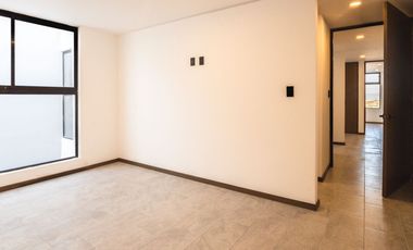 VENTA DE CASA EN CIMA AZUL