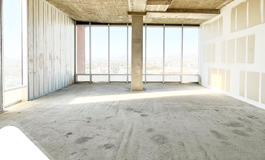 VENTA Oportunidad Oficinas Vado Prime