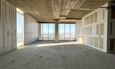 VENTA Oportunidad Oficinas Vado Prime