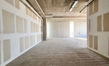 VENTA Oportunidad Oficinas Vado Prime