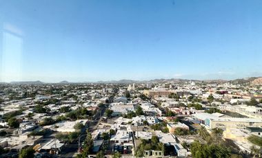 VENTA Oportunidad Oficinas Vado Prime