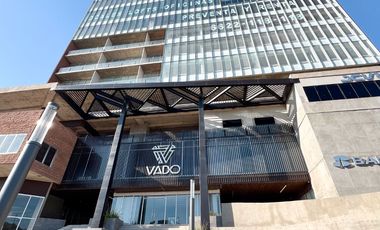 VENTA Oportunidad Oficinas Vado Prime