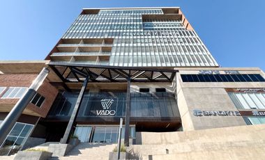 VENTA Oportunidad Oficinas Vado Prime