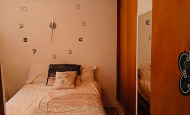 Casa a 5 min del Centro de Tepotzotlán, 3R, 1.5B, 2E, en Condominio Horizontal