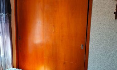 Casa a 5 min del Centro de Tepotzotlán, 3R, 1.5B, 2E, en Condominio Horizontal