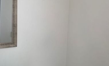 RENTA DE CASA MODELO CEDRUS $10000