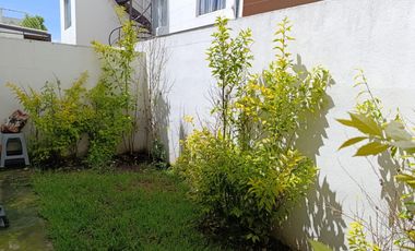 RENTA DE CASA MODELO CEDRUS $10000