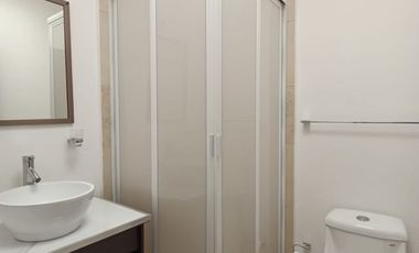 RENTA DE CASA MODELO CEDRUS $10000