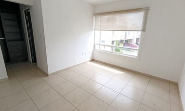 RENTA DE CASA MODELO CEDRUS $10000
