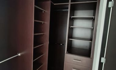 RENTA DE CASA MODELO CEDRUS $10000