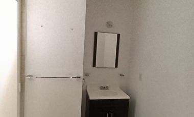 RENTA DE CASA MODELO CEDRUS $10000