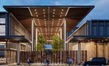 VENTA DE TERRENOS EN ZITARA