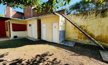 Jardín Para Eventos en Venta en Veracruz con Alberca Loc. Tierra Colorada Ver.