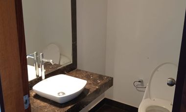 Venta de Departamento 3 Dorm. - Santiago de Surco