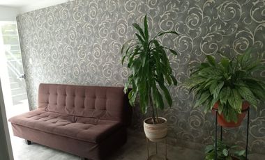 Venta de Departamento 3 Dorm. - Santiago de Surco
