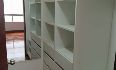 Venta de Departamento 3 Dorm. - Santiago de Surco