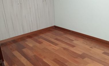 Venta de Departamento 3 Dorm. - Santiago de Surco