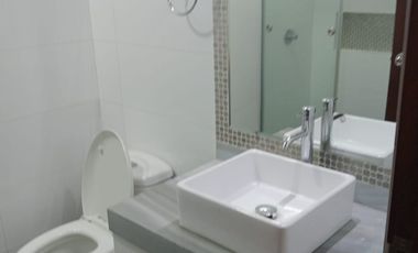 Venta de Departamento 3 Dorm. - Santiago de Surco