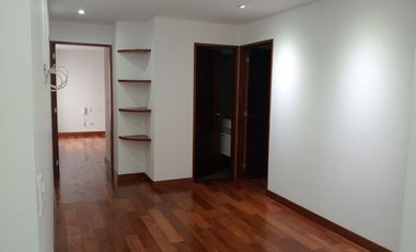 Venta de Departamento 3 Dorm. - Santiago de Surco