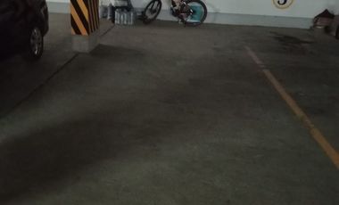 Venta de Departamento 3 Dorm. - Santiago de Surco