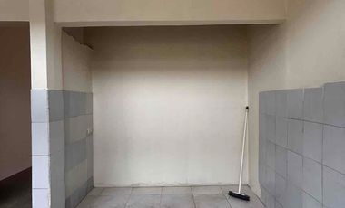 Se Alquila Casa de 4 Dormitorios con Uso de Suelo Comercial en Miraflores