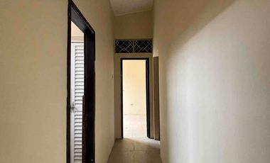 Se Alquila Casa de 4 Dormitorios con Uso de Suelo Comercial en Miraflores