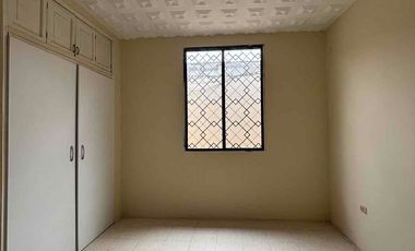 Se Alquila Casa de 4 Dormitorios con Uso de Suelo Comercial en Miraflores