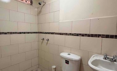 Se Alquila Casa de 4 Dormitorios con Uso de Suelo Comercial en Miraflores